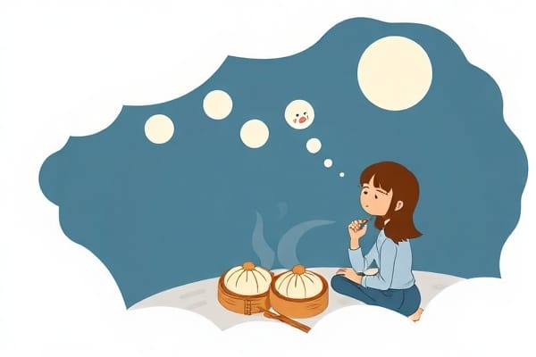 梦见自己生了两个女孩都死了
